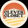 cleverclosetco
